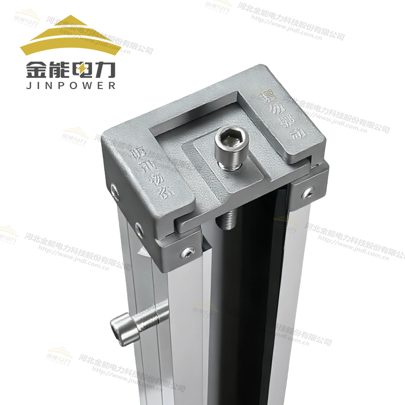 不銹鋼防汛擋板雙保險(xiǎn)密封支持定制